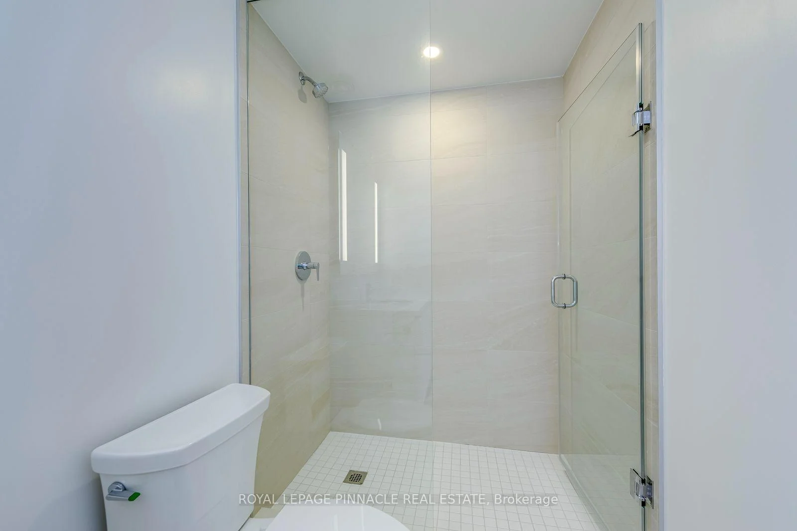 Photo 33 of Unit 1504, 4015 The Exchange Road, Mississauga, City Centre — HOMEH