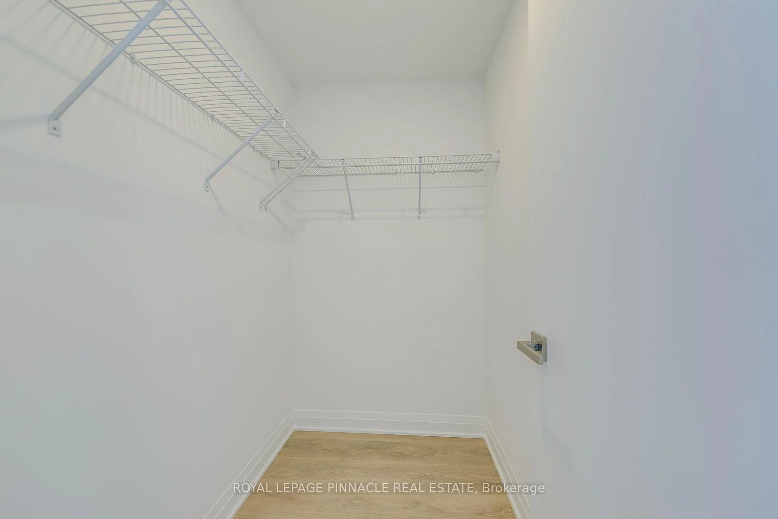 Photo 34 of Unit 1504, 4015 The Exchange Road, Mississauga, City Centre — HOMEH