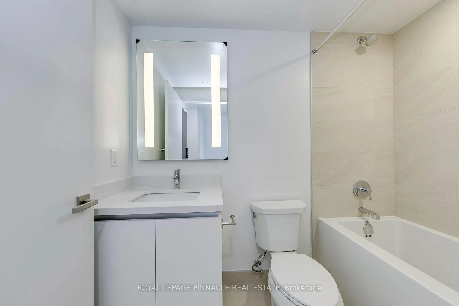 Photo 37 of Unit 1504, 4015 The Exchange Road, Mississauga, City Centre — HOMEH