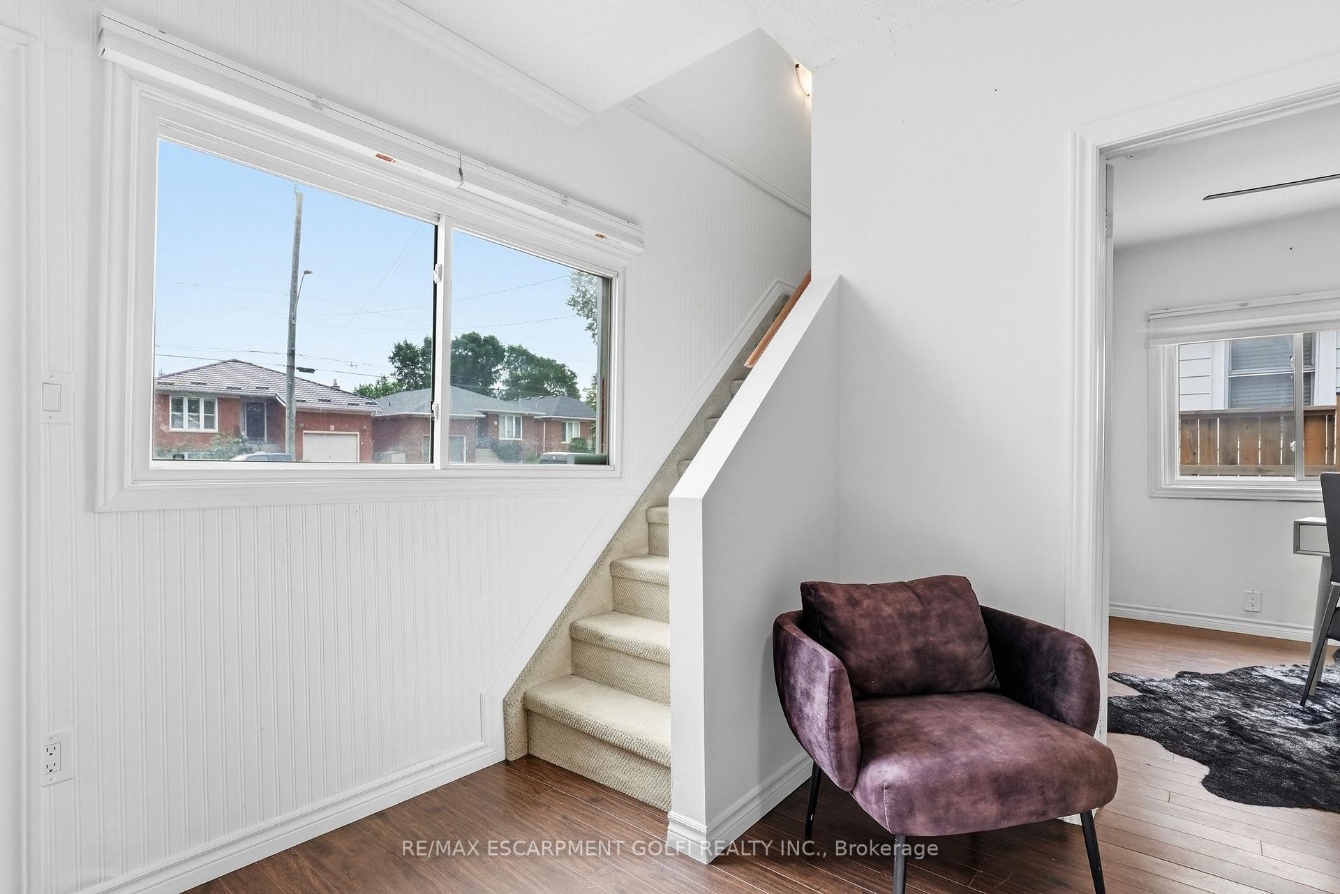 Photo 17 of 88 East 19th Street, Hamilton, Inch Park — HOMEH