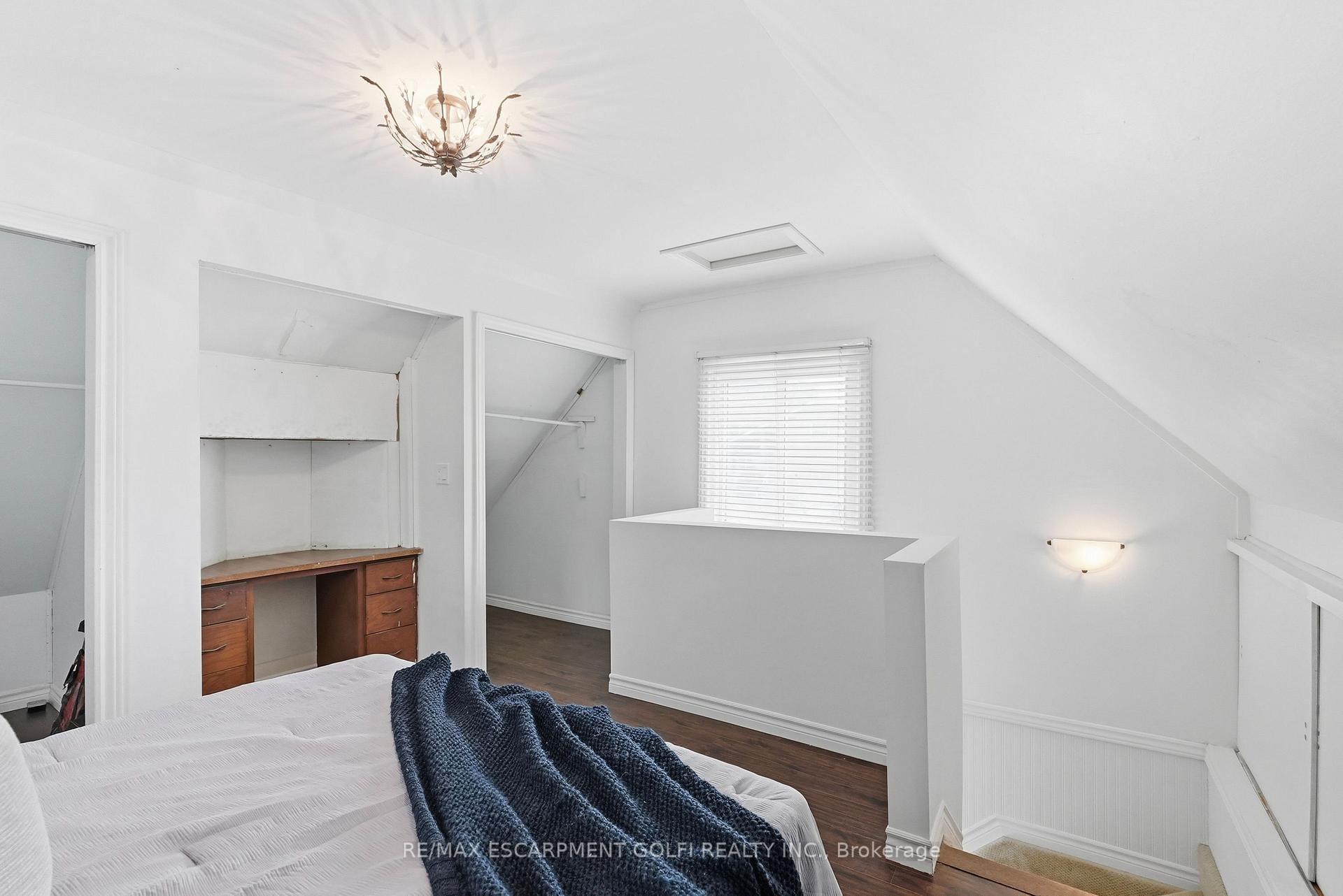 Photo 22 of 88 East 19th Street, Hamilton, Inch Park — HOMEH