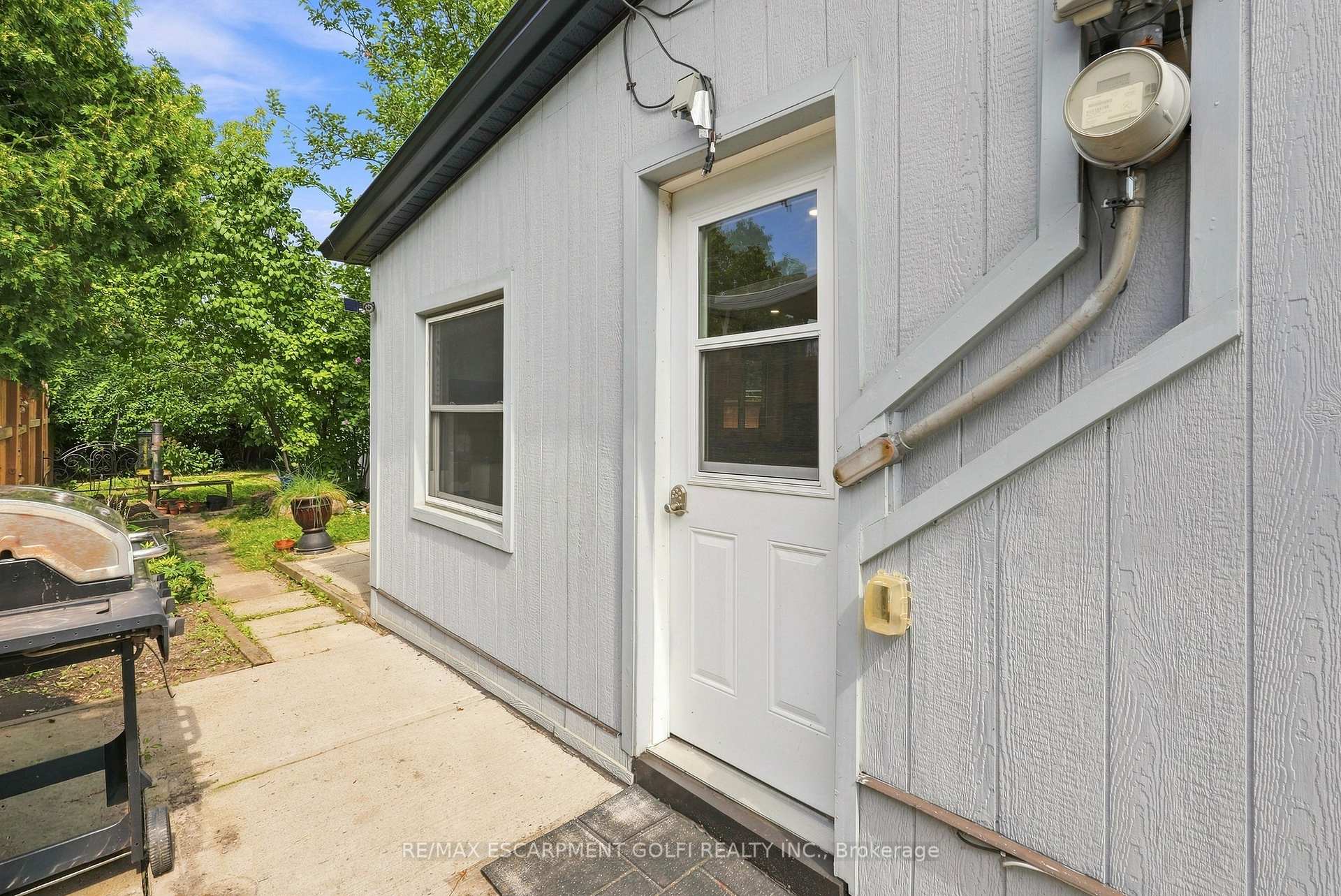 Photo 23 of 88 East 19th Street, Hamilton, Inch Park — HOMEH