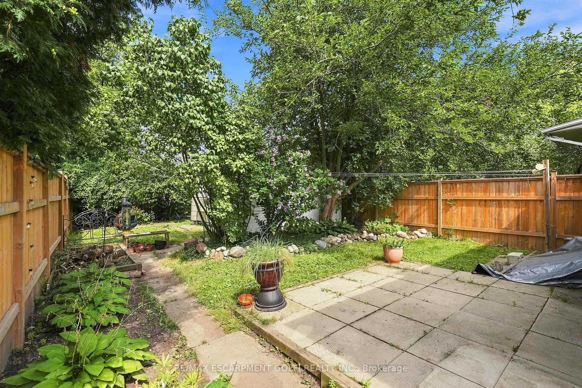Photo 24 of 88 East 19th Street, Hamilton, Inch Park — HOMEH