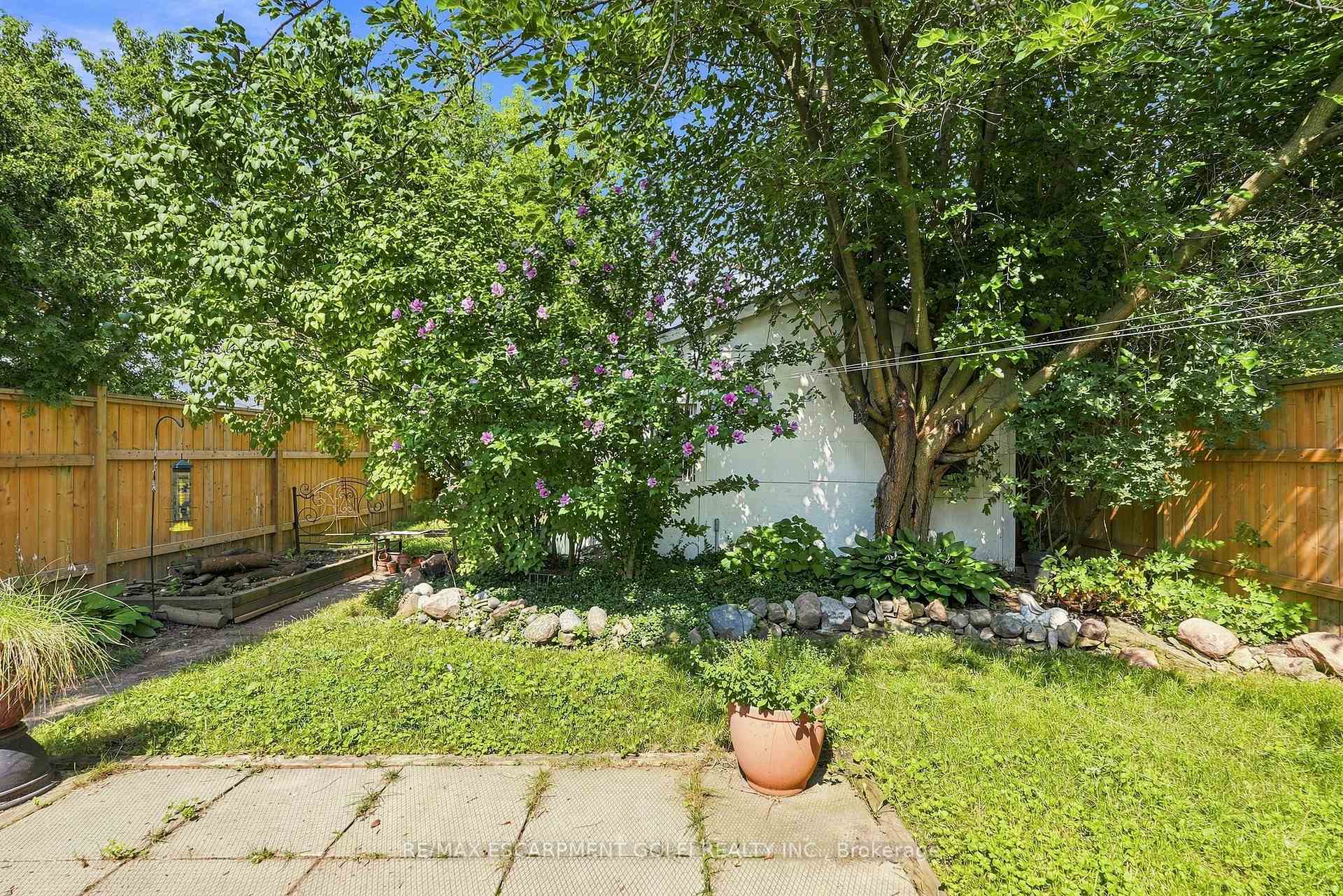 Photo 25 of 88 East 19th Street, Hamilton, Inch Park — HOMEH
