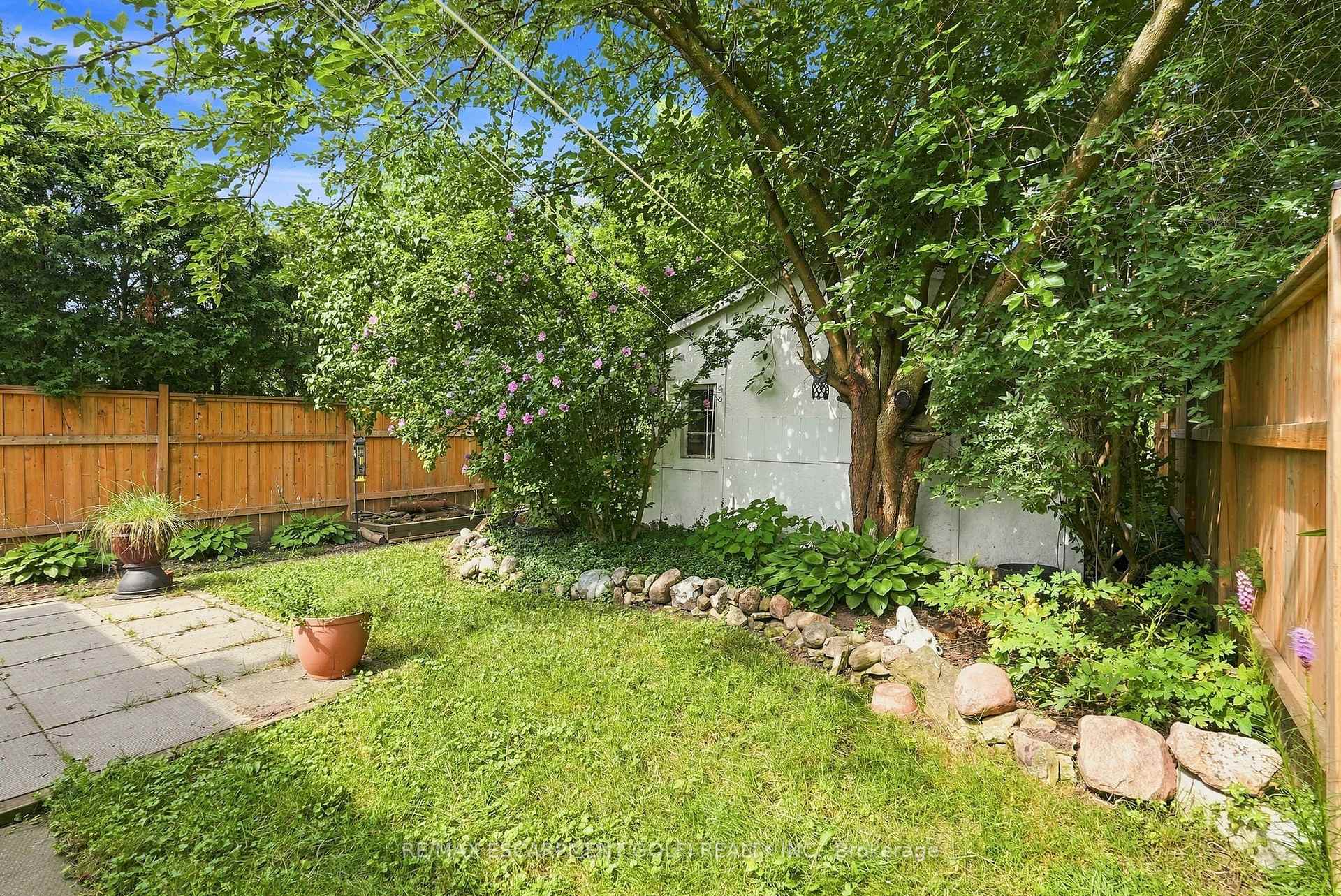 Photo 26 of 88 East 19th Street, Hamilton, Inch Park — HOMEH