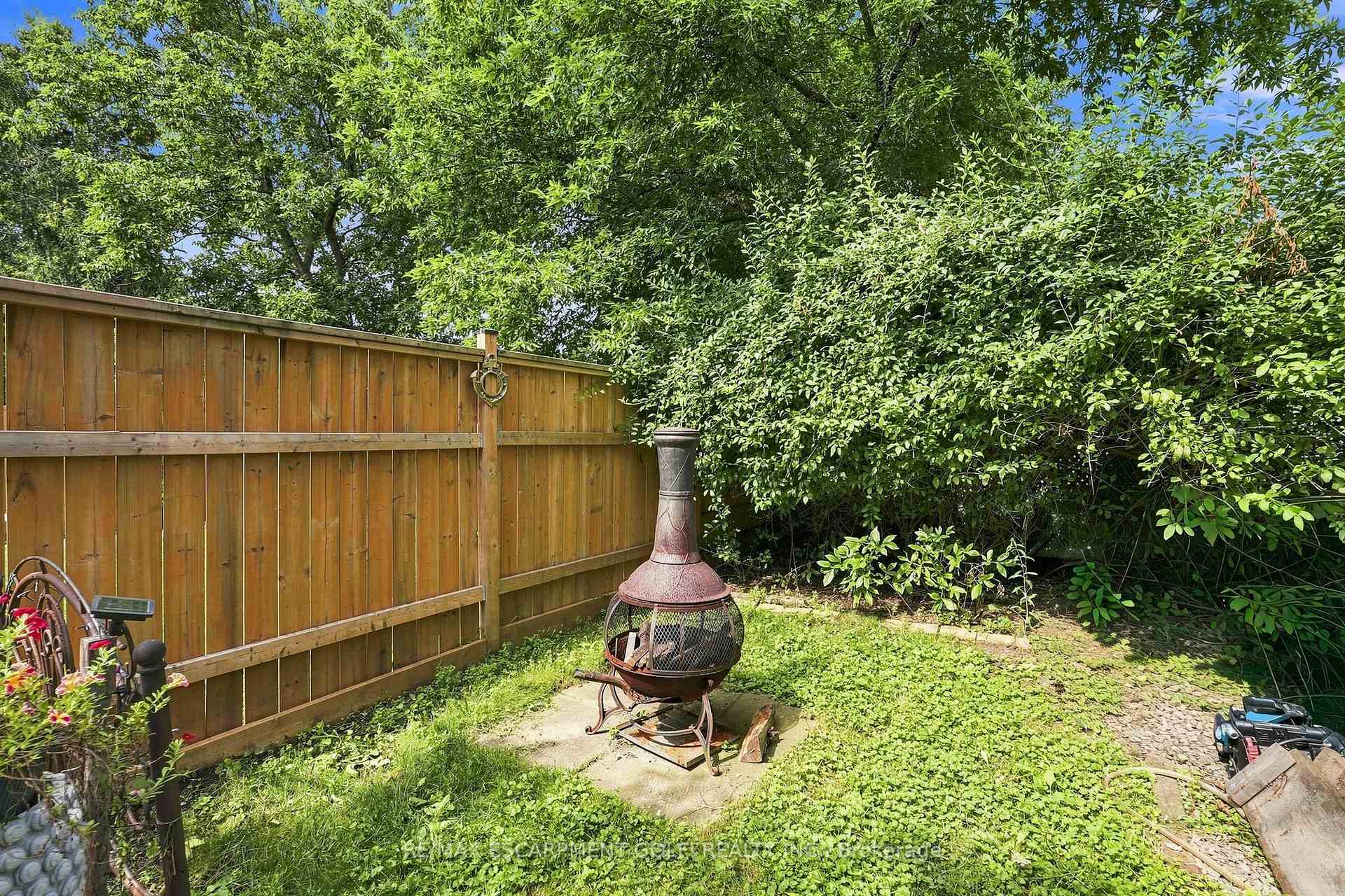 Photo 27 of 88 East 19th Street, Hamilton, Inch Park — HOMEH