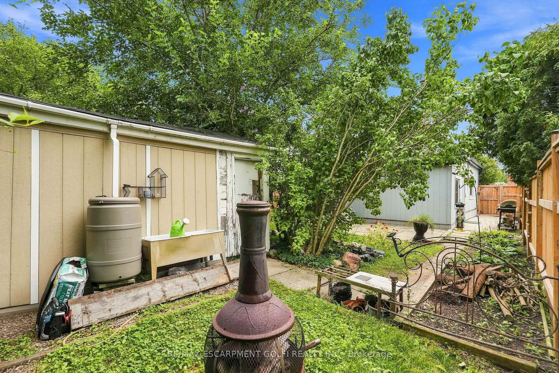 Photo 28 of 88 East 19th Street, Hamilton, Inch Park — HOMEH