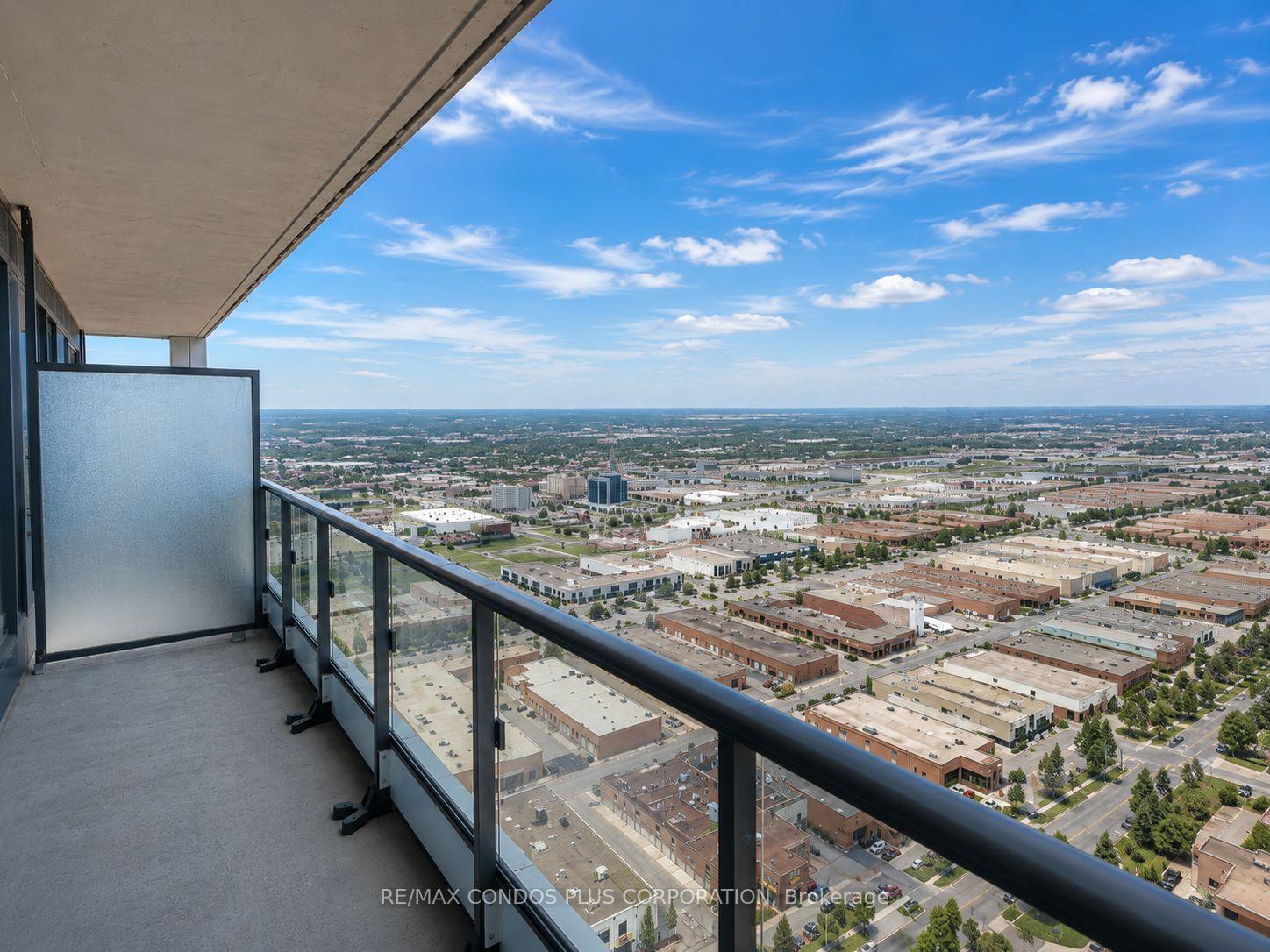Photo 3 of Unit 5511, 898 Portage Parkway, Vaughan, Vaughan Corporate Centre — HOMEH