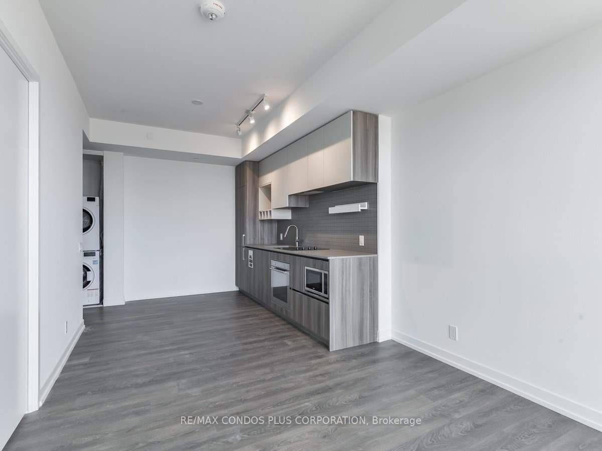 Photo 6 of Unit 5511, 898 Portage Parkway, Vaughan, Vaughan Corporate Centre — HOMEH