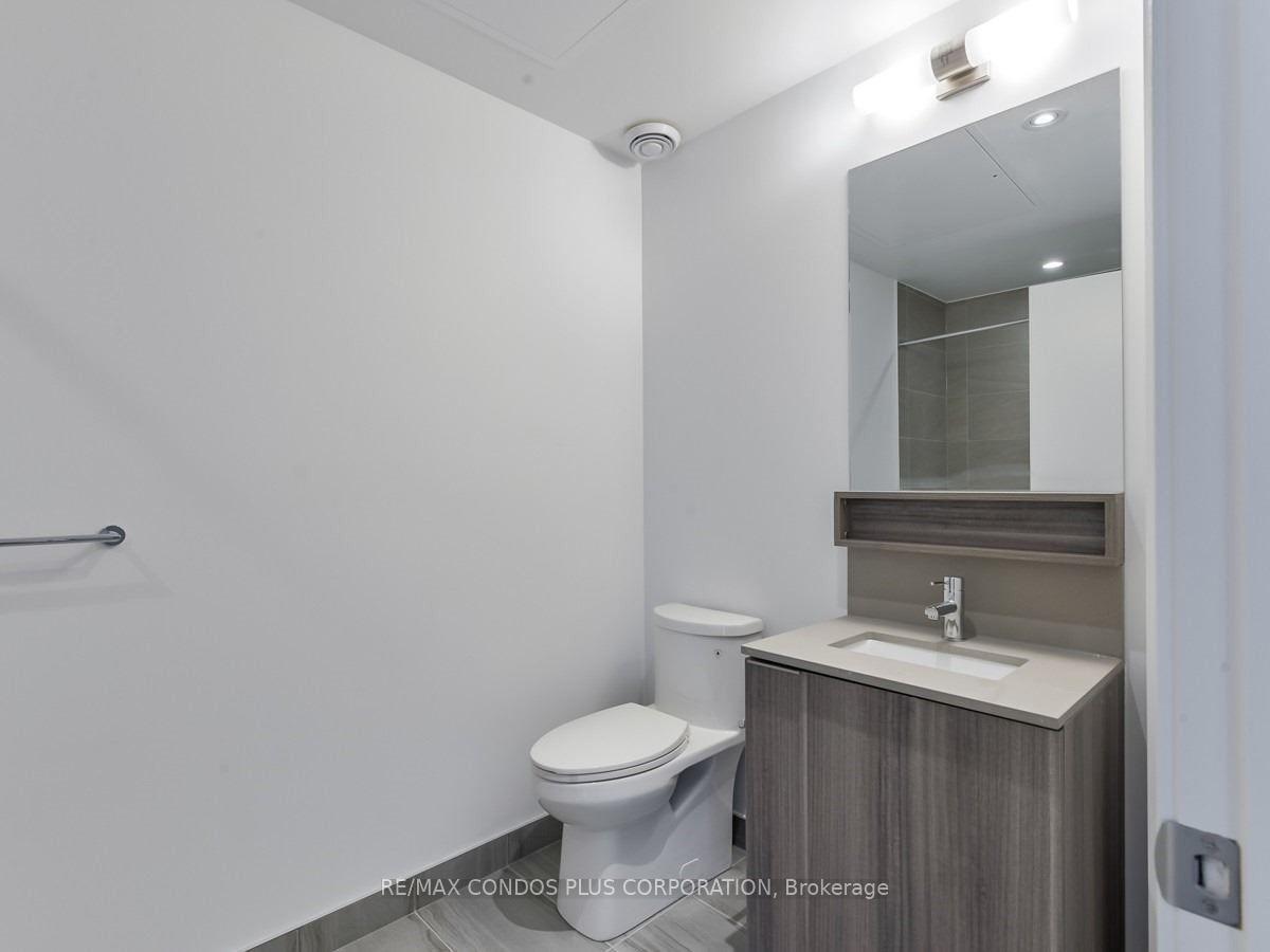 Photo 8 of Unit 5511, 898 Portage Parkway, Vaughan, Vaughan Corporate Centre — HOMEH