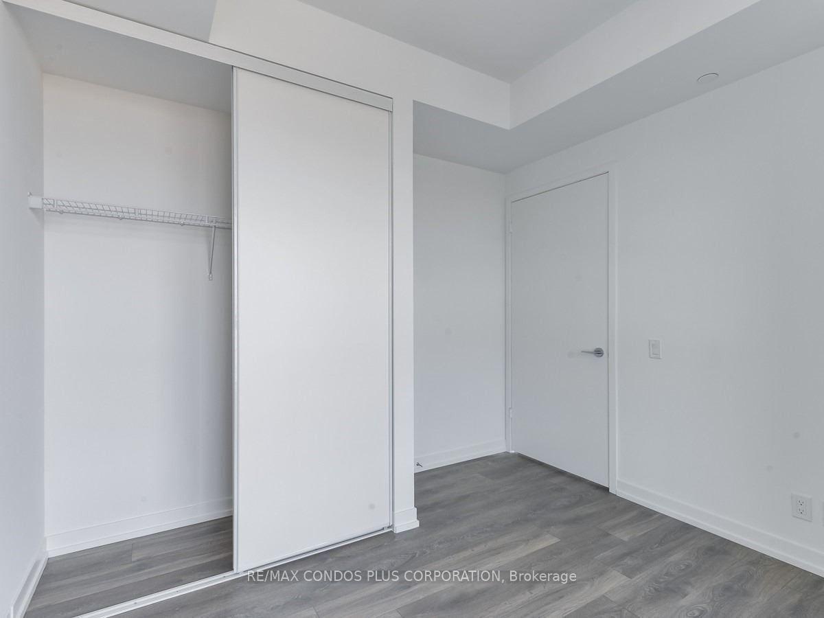 Photo 10 of Unit 5511, 898 Portage Parkway, Vaughan, Vaughan Corporate Centre — HOMEH