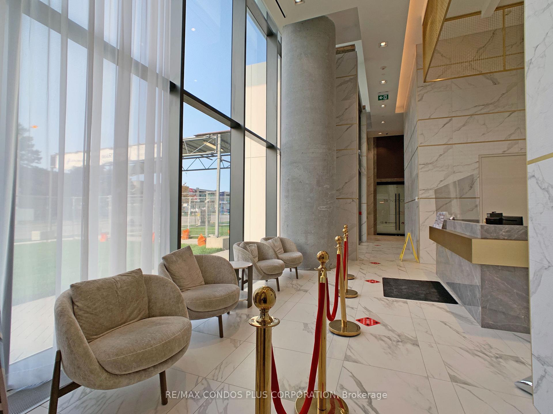 Photo 12 of Unit 5511, 898 Portage Parkway, Vaughan, Vaughan Corporate Centre — HOMEH
