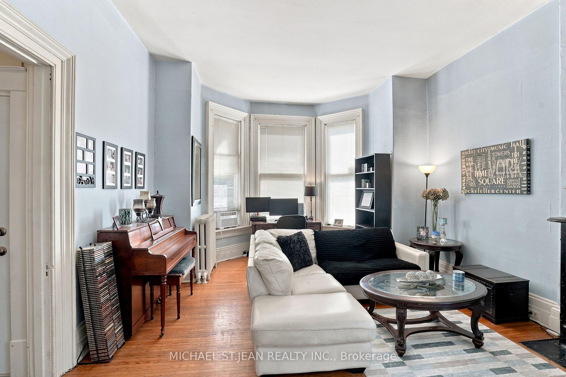 Photo 8 of 132 Emerald Street S, Hamilton, Stinson — HOMEH