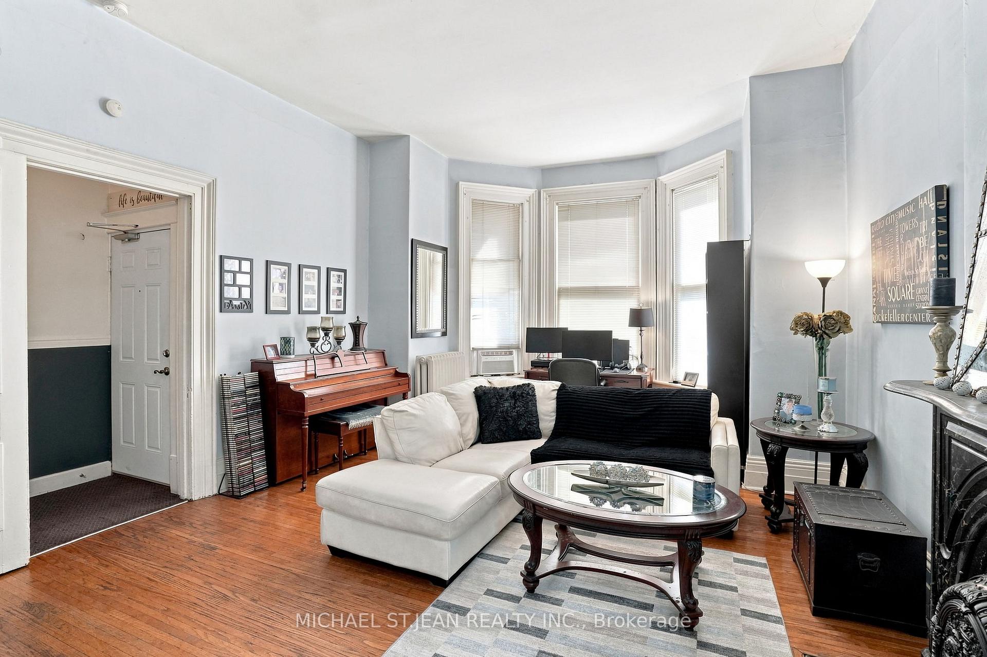 Photo 9 of 132 Emerald Street S, Hamilton, Stinson — HOMEH