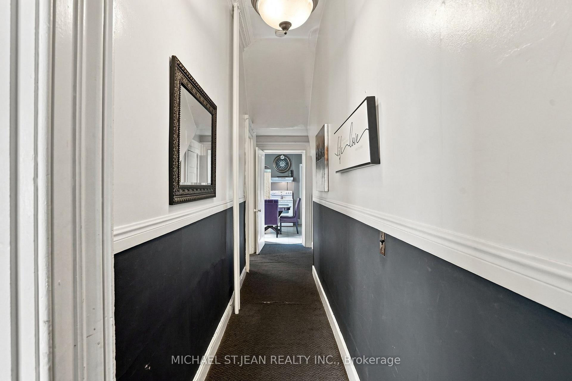 Photo 11 of 132 Emerald Street S, Hamilton, Stinson — HOMEH