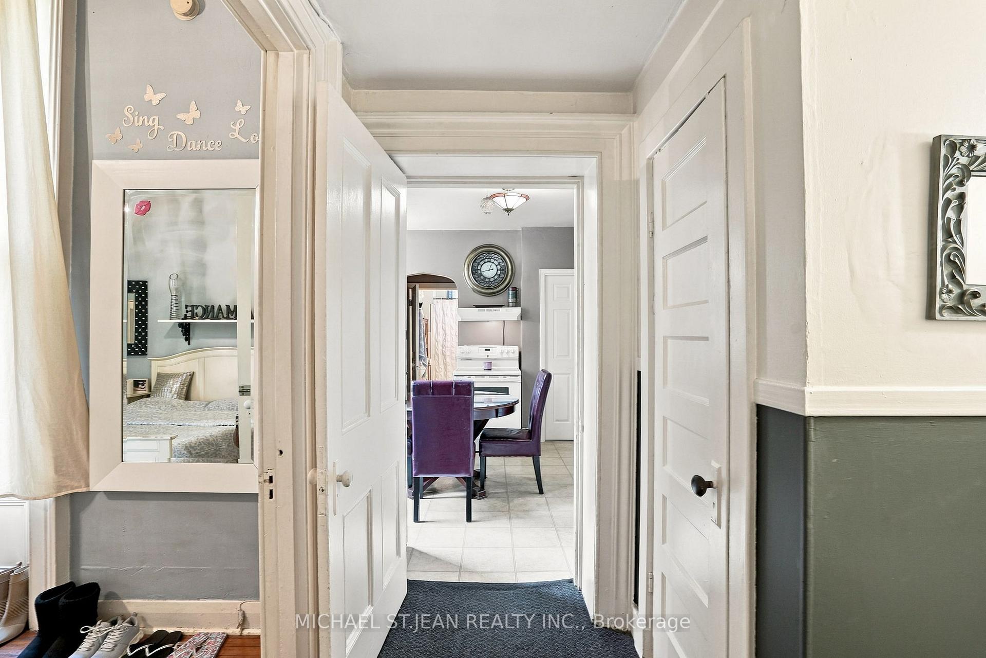 Photo 12 of 132 Emerald Street S, Hamilton, Stinson — HOMEH