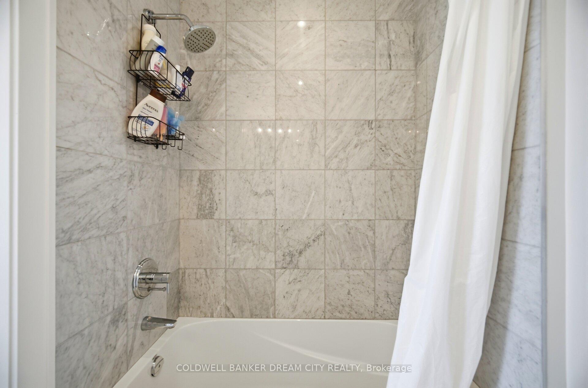 Photo 27 of Unit 837, 39 Queens Quay E, Toronto, Waterfront Communities — HOMEH