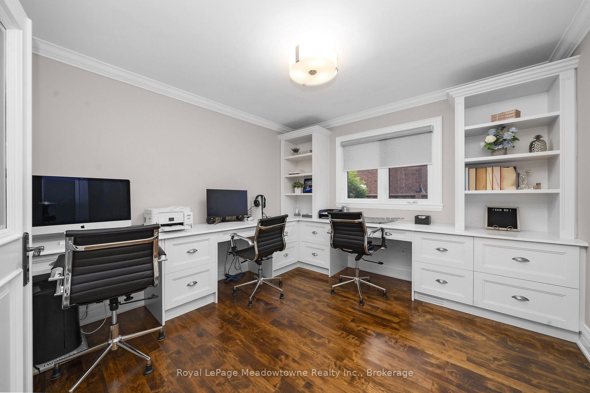 Photo 15 of 246 Fifth Avenue, Vaughan, East Woodbridge — HOMEH
