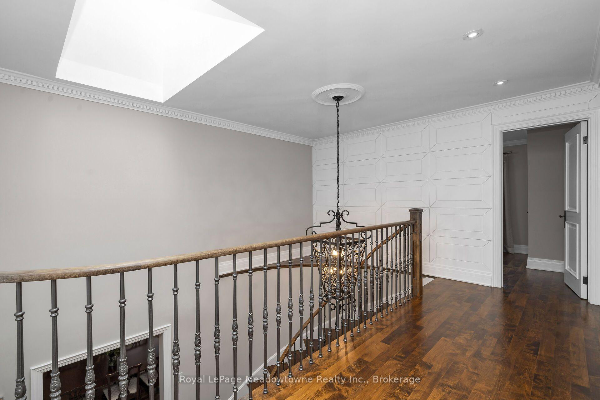 Photo 18 of 246 Fifth Avenue, Vaughan, East Woodbridge — HOMEH