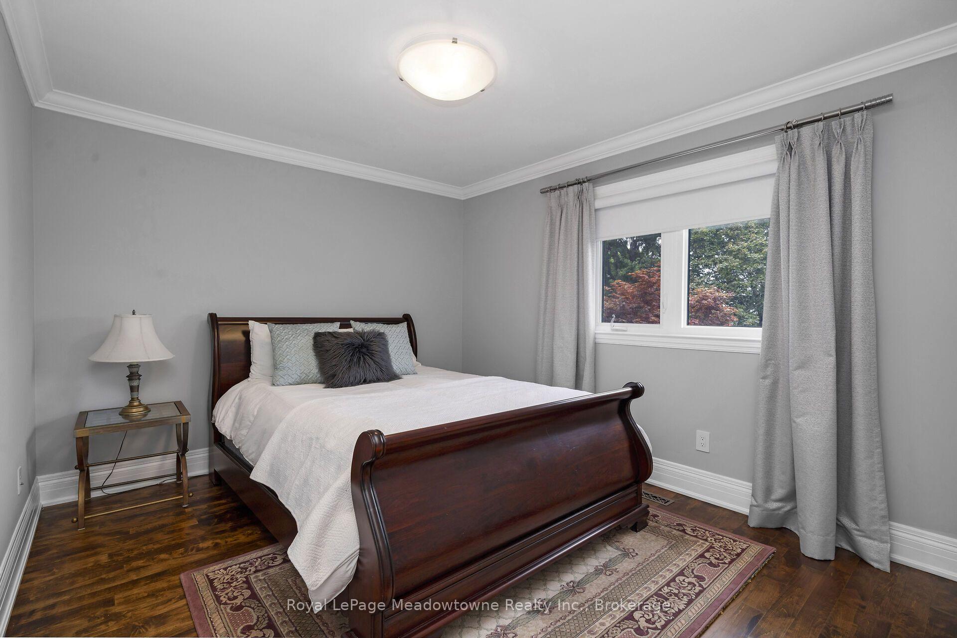 Photo 24 of 246 Fifth Avenue, Vaughan, East Woodbridge — HOMEH