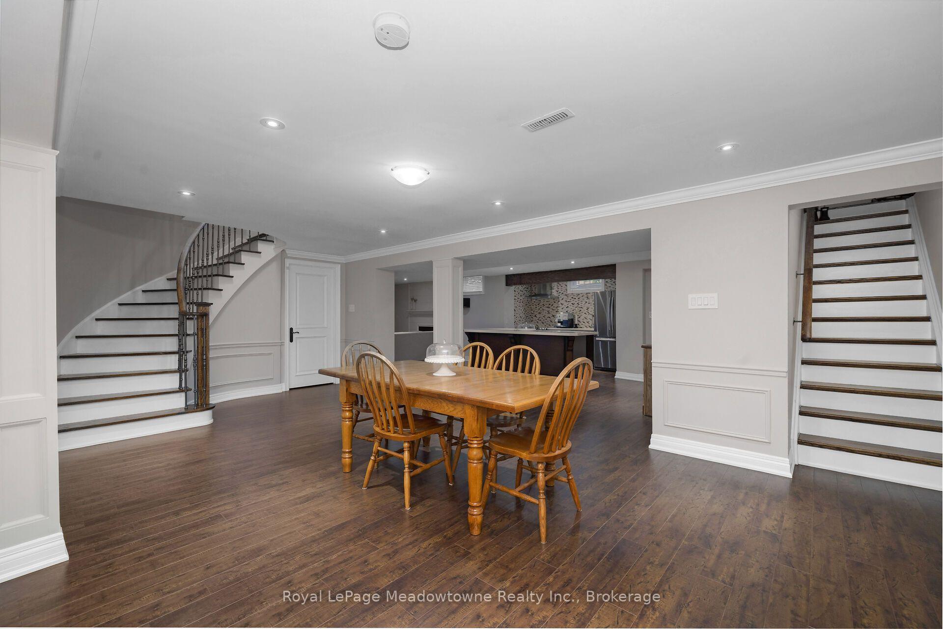 Photo 27 of 246 Fifth Avenue, Vaughan, East Woodbridge — HOMEH