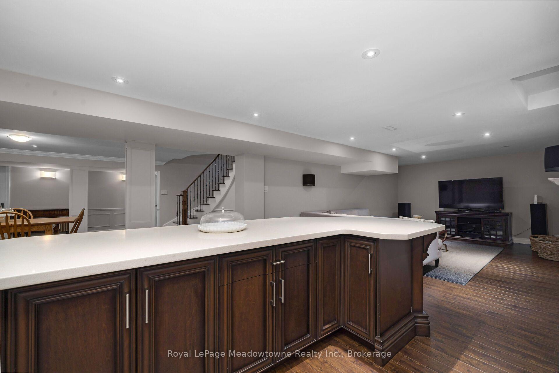 Photo 29 of 246 Fifth Avenue, Vaughan, East Woodbridge — HOMEH