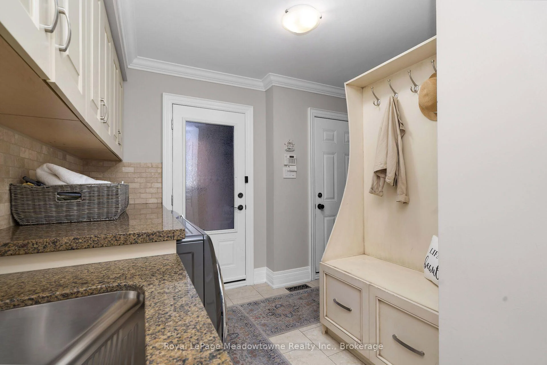Photo 17 of 246 Fifth Avenue, Vaughan, East Woodbridge — HOMEH