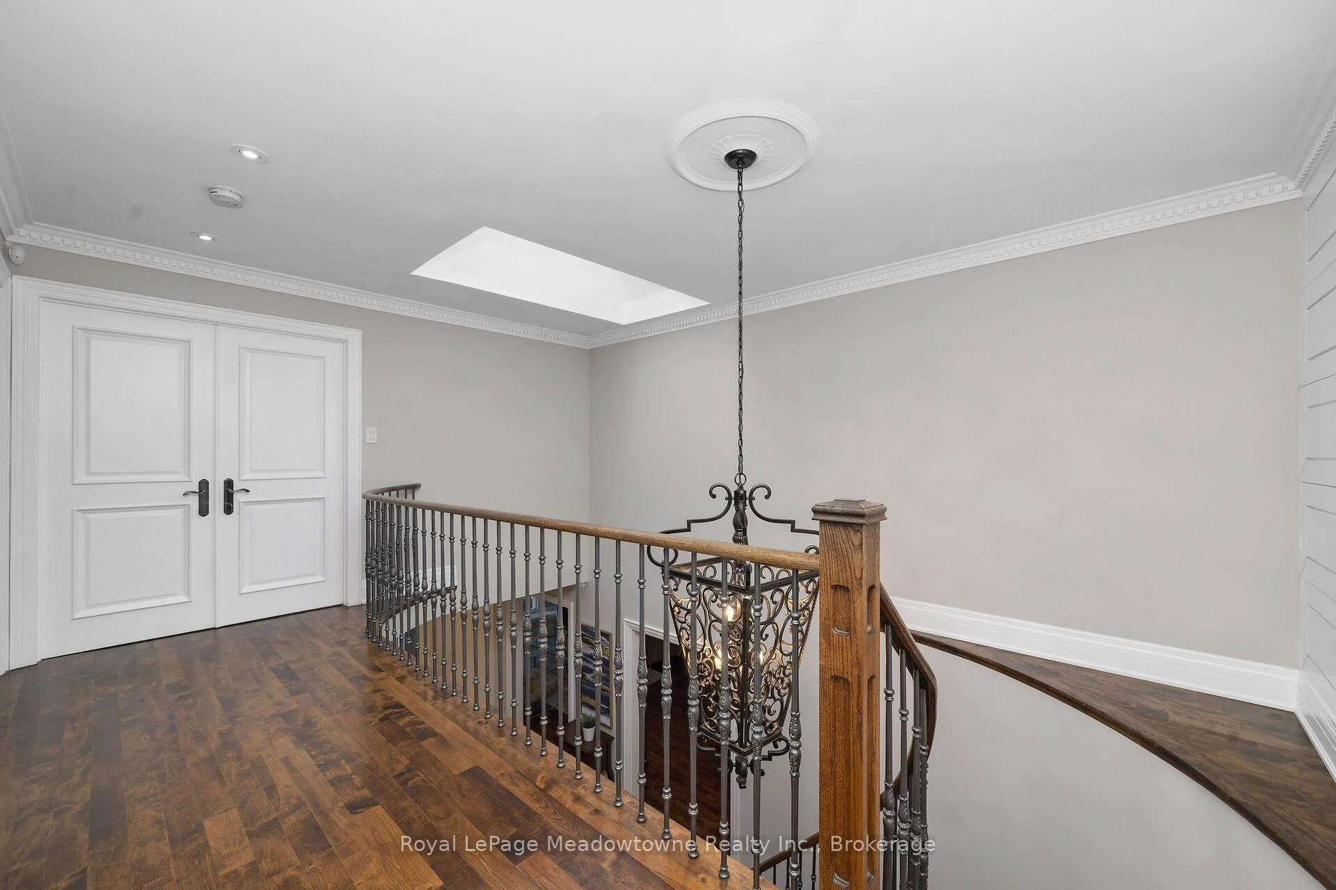 Photo 19 of 246 Fifth Avenue, Vaughan, East Woodbridge — HOMEH