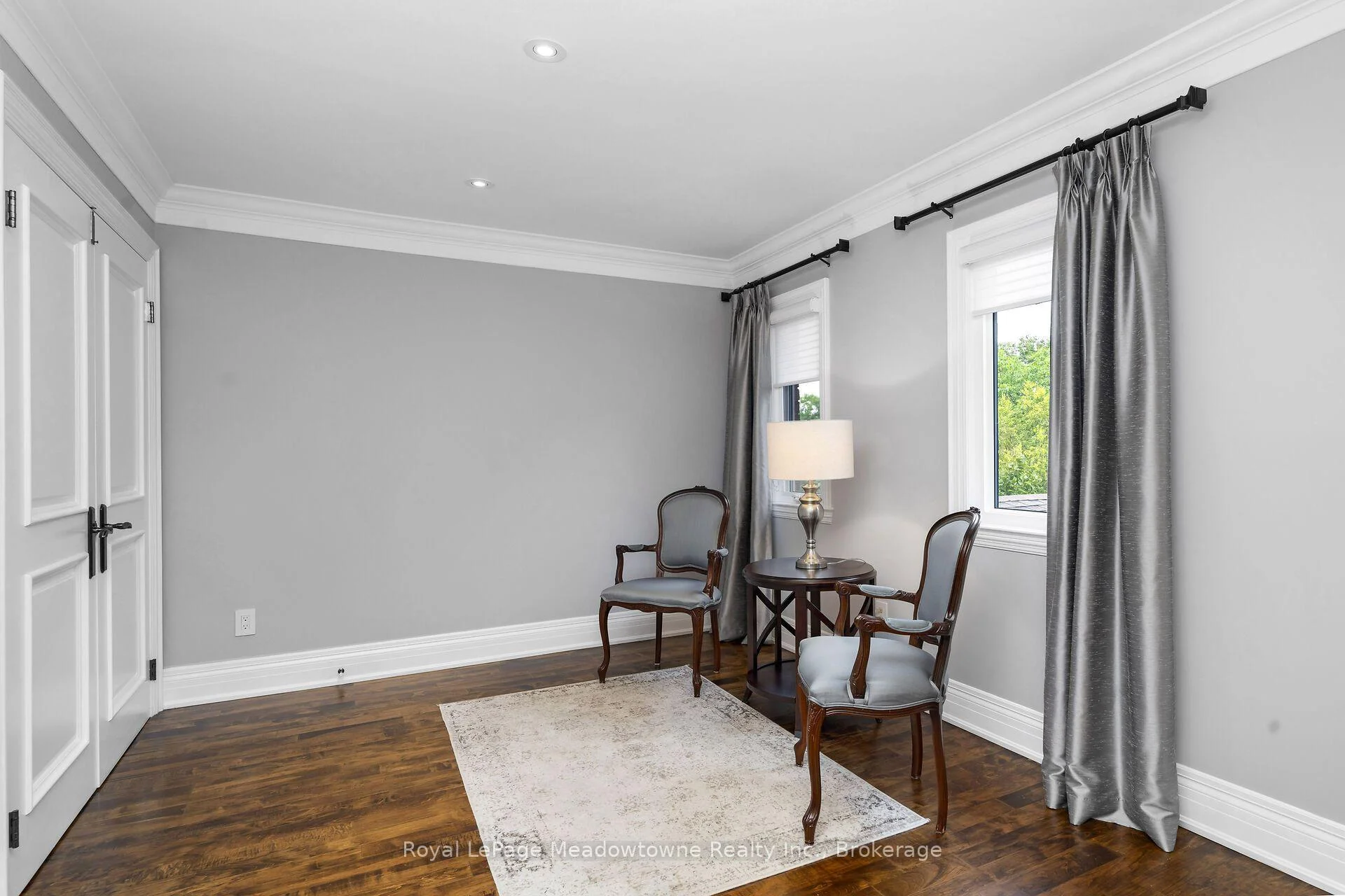 Photo 21 of 246 Fifth Avenue, Vaughan, East Woodbridge — HOMEH