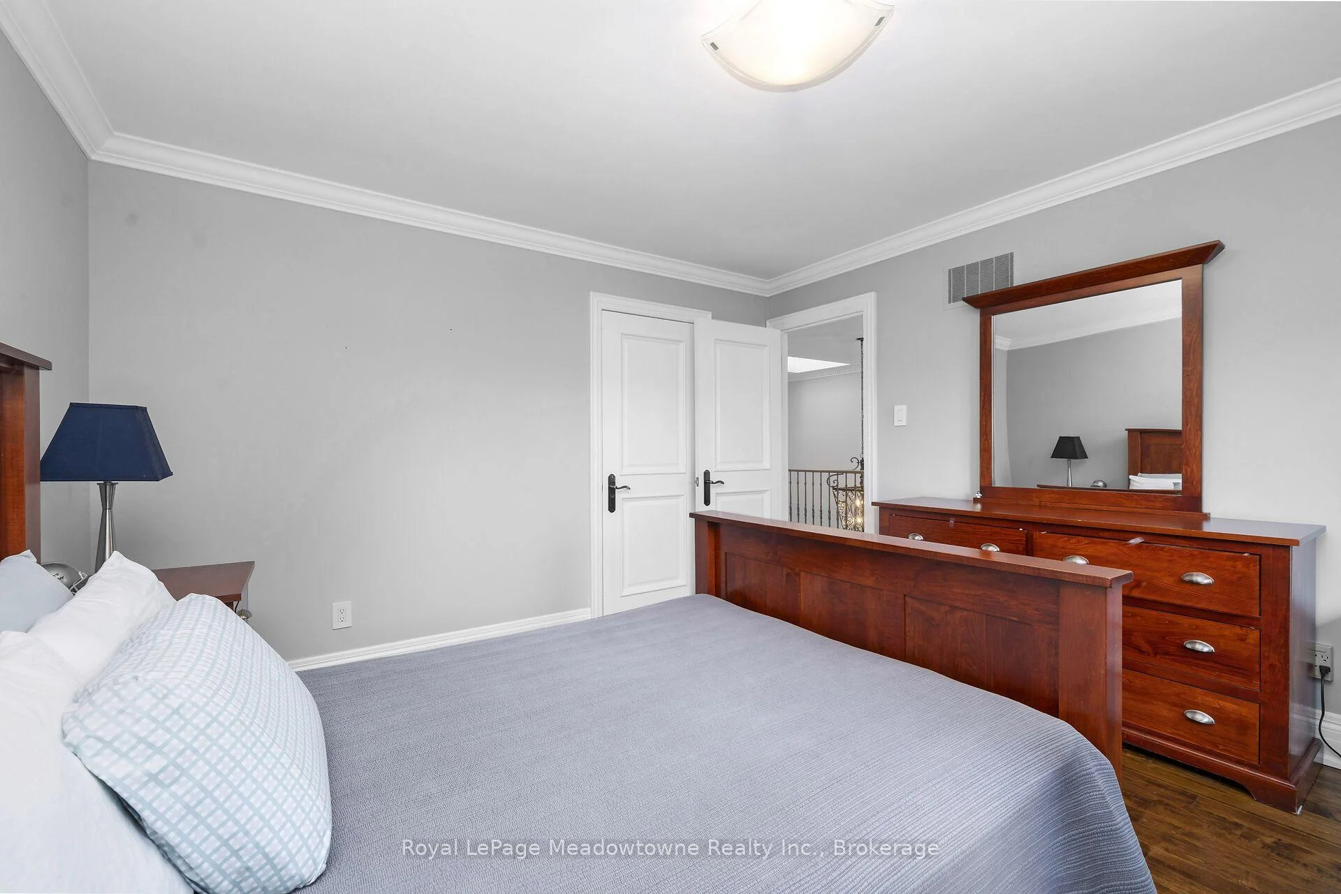 Photo 25 of 246 Fifth Avenue, Vaughan, East Woodbridge — HOMEH