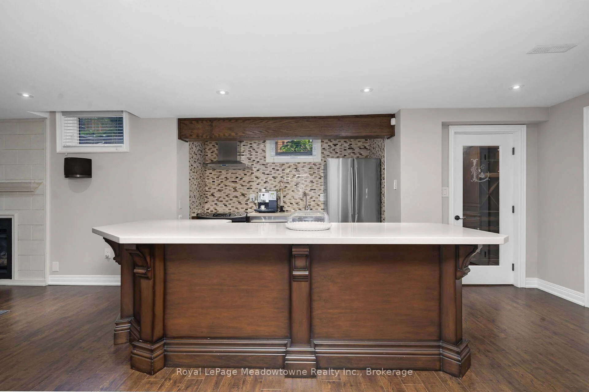 Photo 28 of 246 Fifth Avenue, Vaughan, East Woodbridge — HOMEH