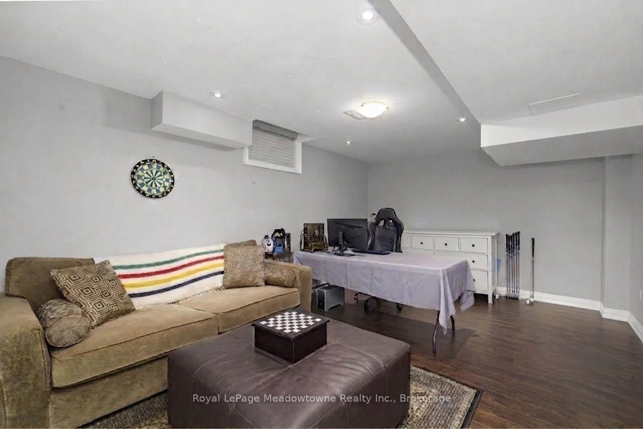 Photo 39 of 246 Fifth Avenue, Vaughan, East Woodbridge — HOMEH