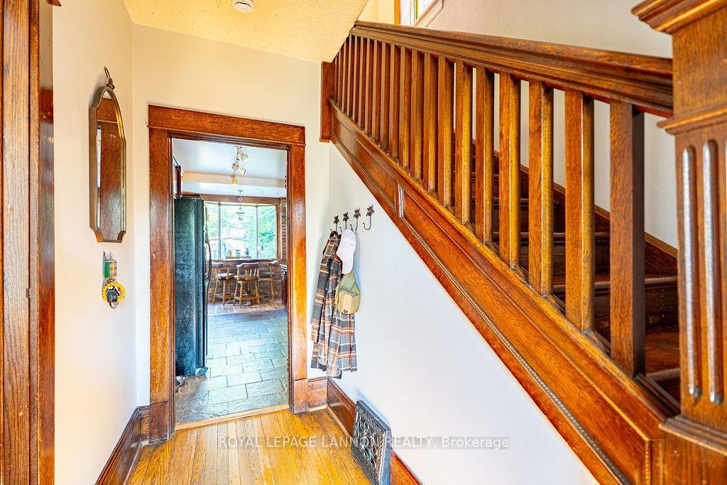 Photo 32 of 637 Catherine St., Thunder Bay, Hyde Park — HOMEH