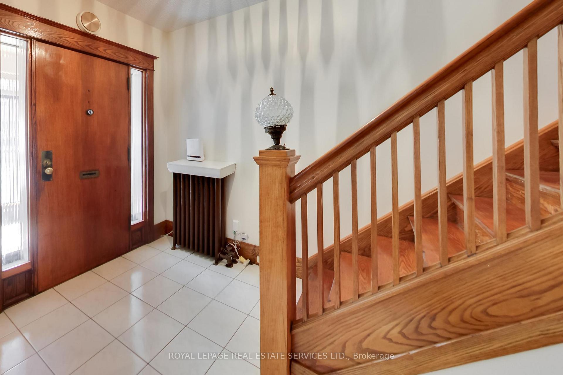 Photo 6 of 85 Dawes Road, Toronto, East End-Danforth — HOMEH