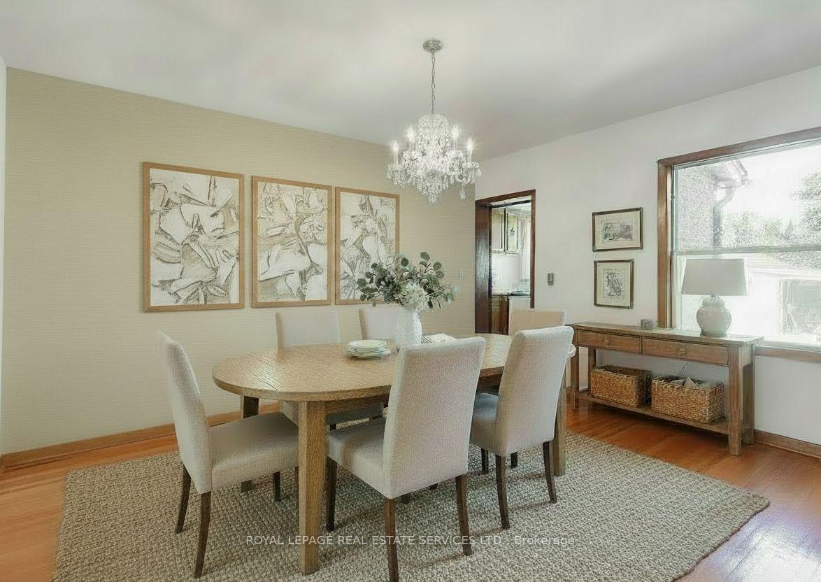 Photo 11 of 85 Dawes Road, Toronto, East End-Danforth — HOMEH