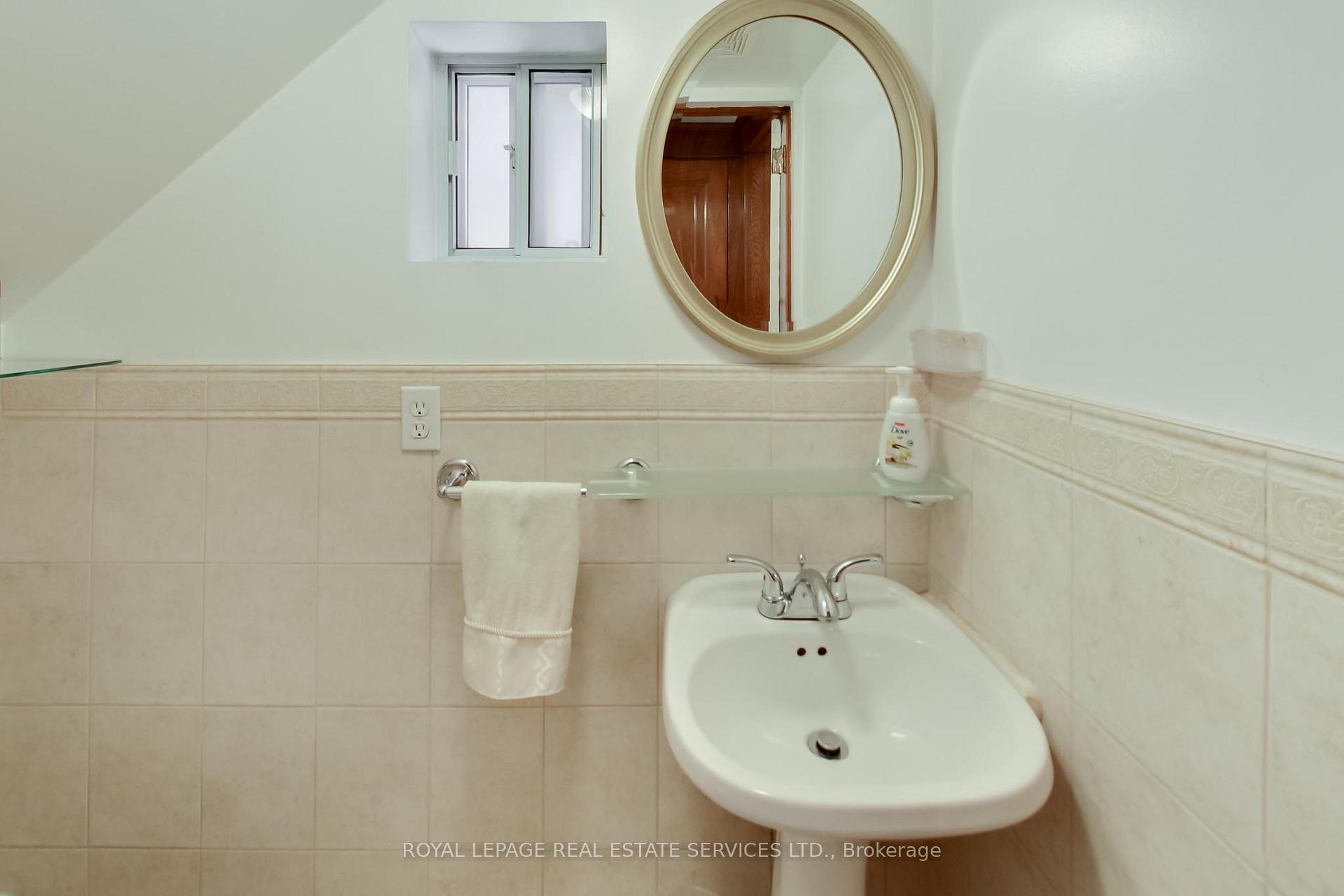Photo 21 of 85 Dawes Road, Toronto, East End-Danforth — HOMEH