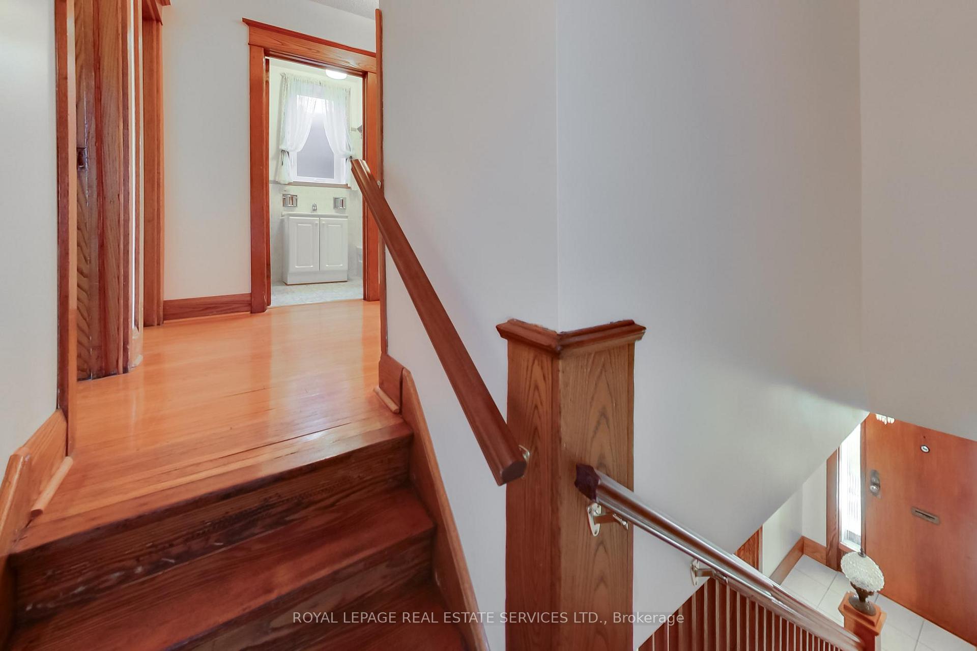 Photo 22 of 85 Dawes Road, Toronto, East End-Danforth — HOMEH