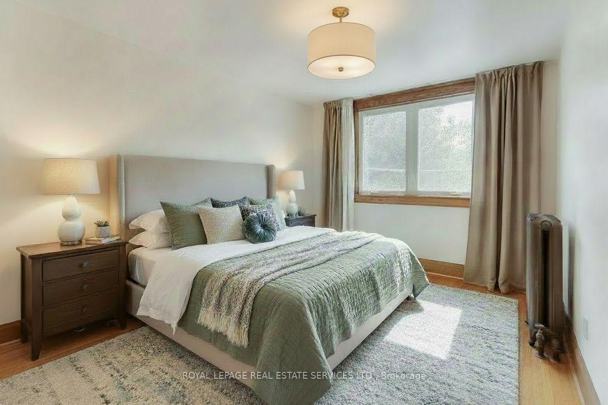 Photo 26 of 85 Dawes Road, Toronto, East End-Danforth — HOMEH