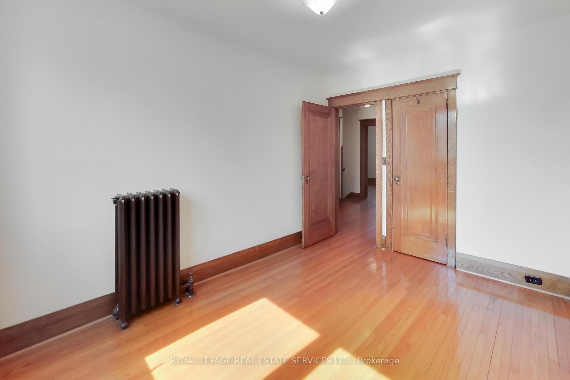 Photo 28 of 85 Dawes Road, Toronto, East End-Danforth — HOMEH