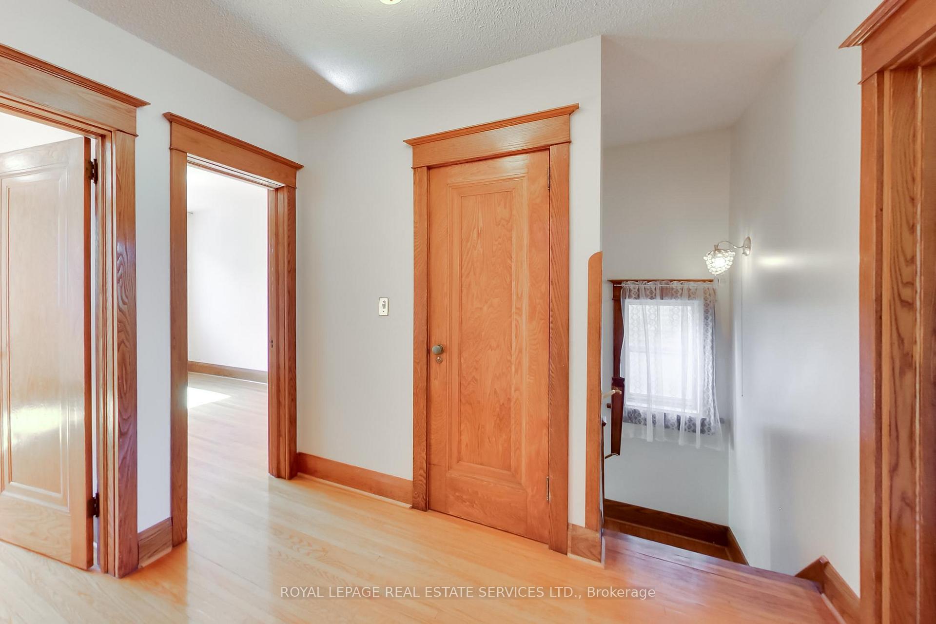 Photo 29 of 85 Dawes Road, Toronto, East End-Danforth — HOMEH