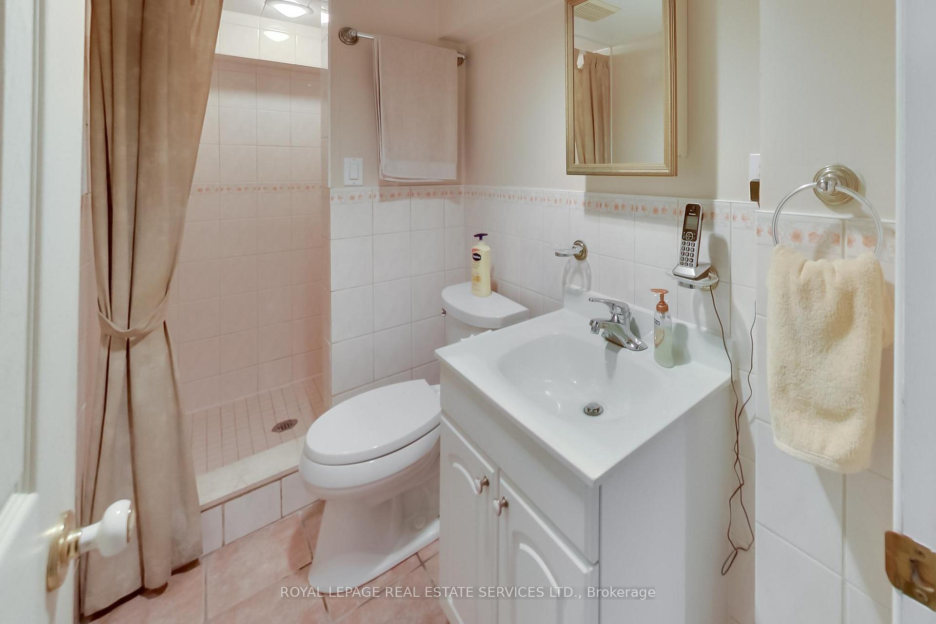 Photo 38 of 85 Dawes Road, Toronto, East End-Danforth — HOMEH