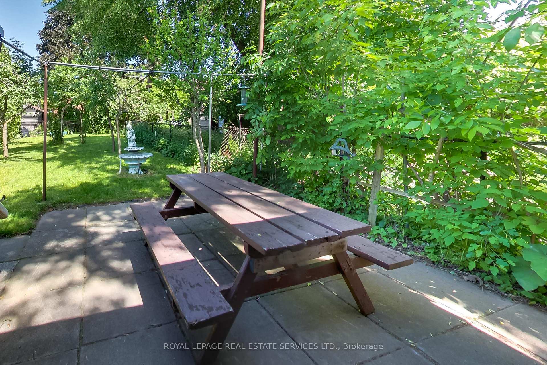 Photo 41 of 85 Dawes Road, Toronto, East End-Danforth — HOMEH