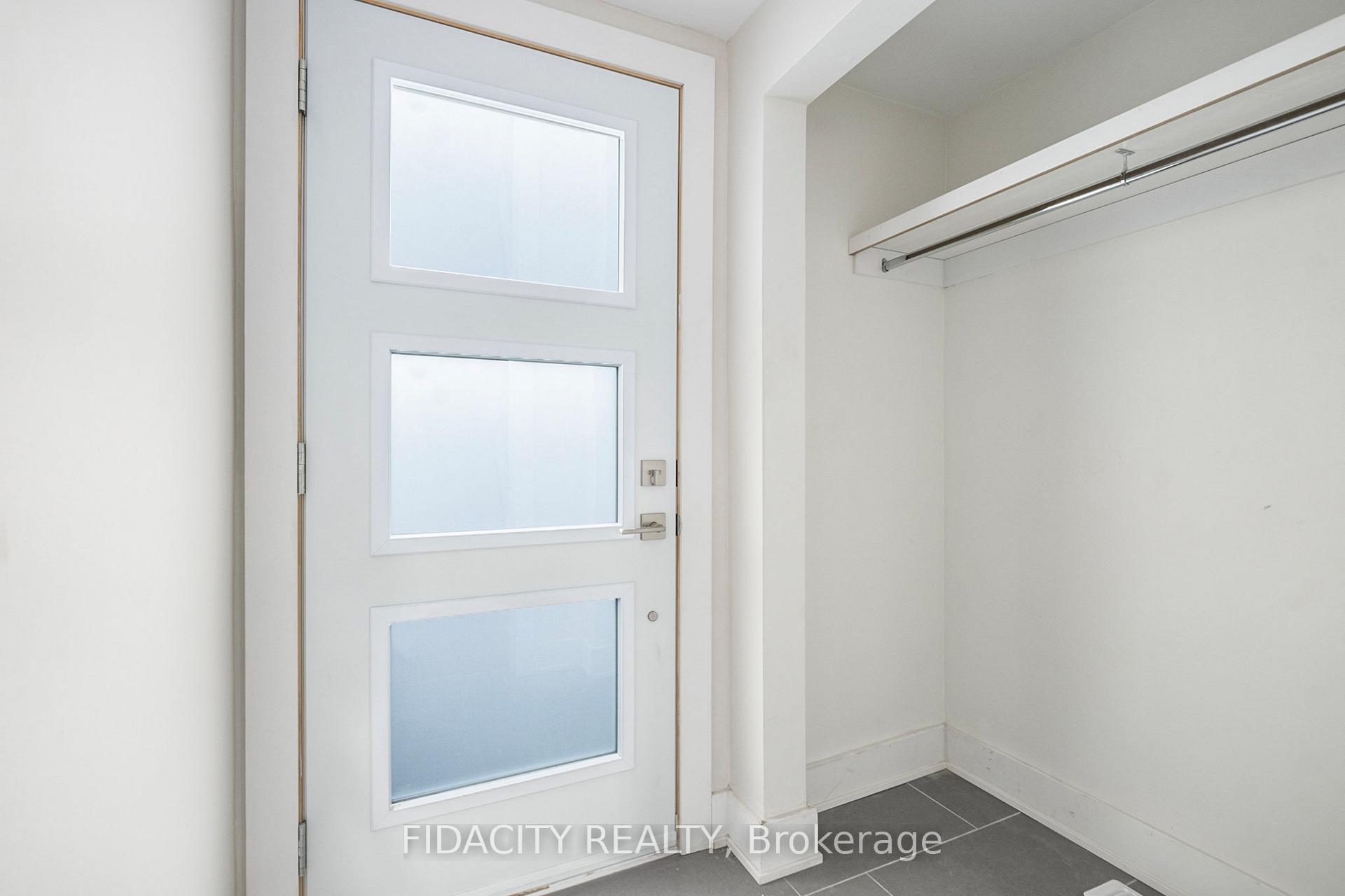 Photo 3 of 1030 Maitland Avenue, Ottawa, Braemar Park — HOMEH