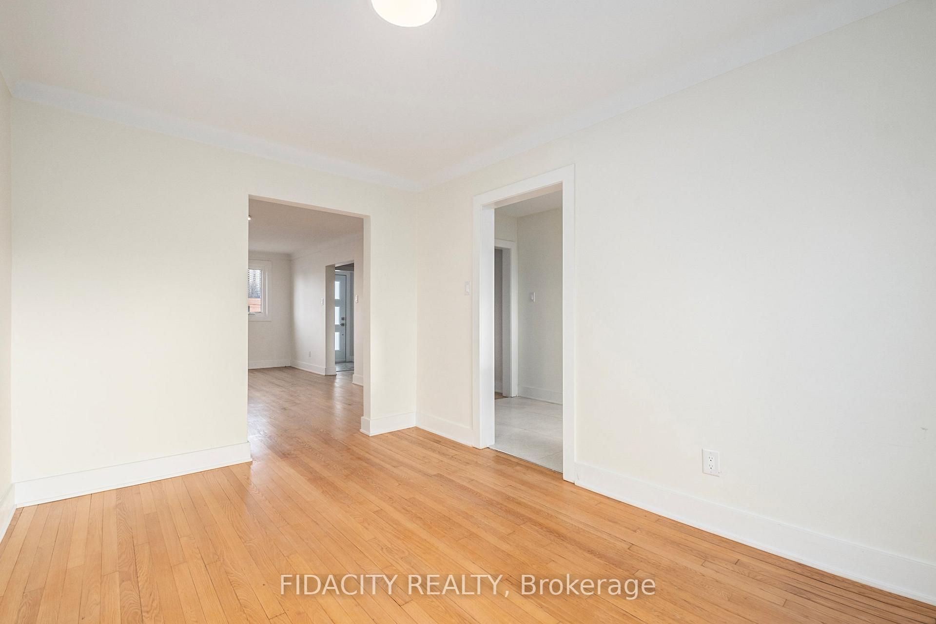 Photo 7 of 1030 Maitland Avenue, Ottawa, Braemar Park — HOMEH