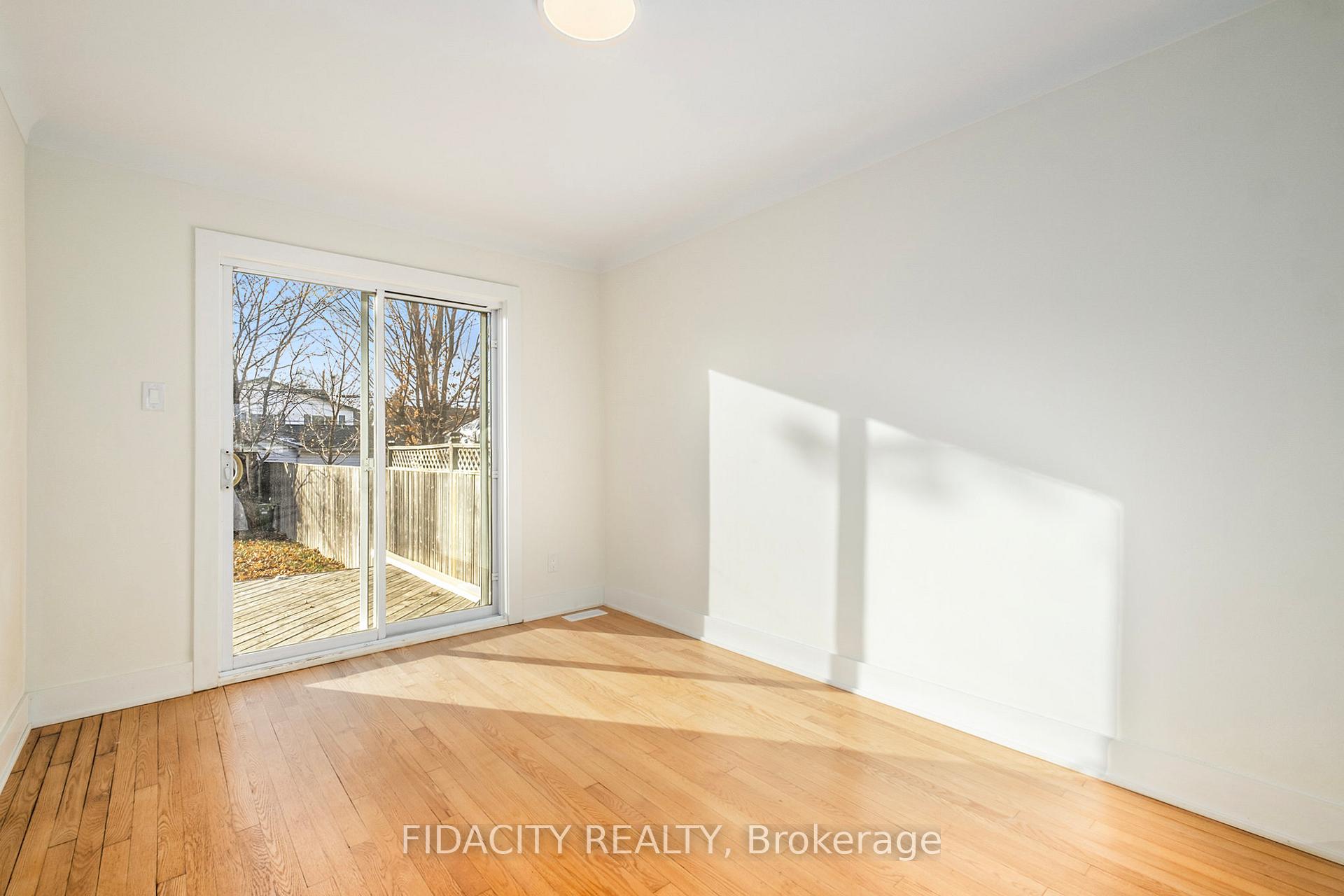 Photo 9 of 1030 Maitland Avenue, Ottawa, Braemar Park — HOMEH