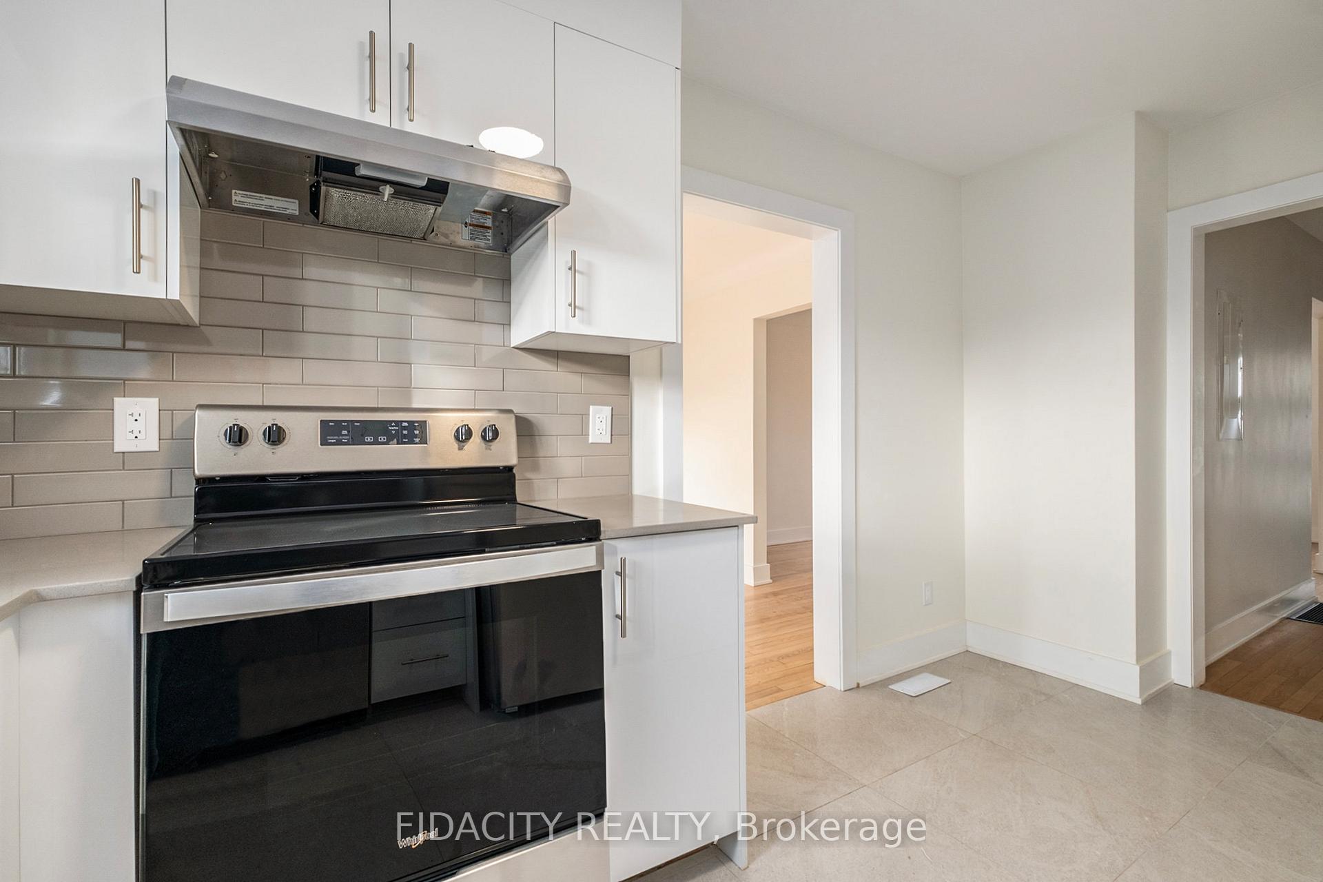 Photo 10 of 1030 Maitland Avenue, Ottawa, Braemar Park — HOMEH