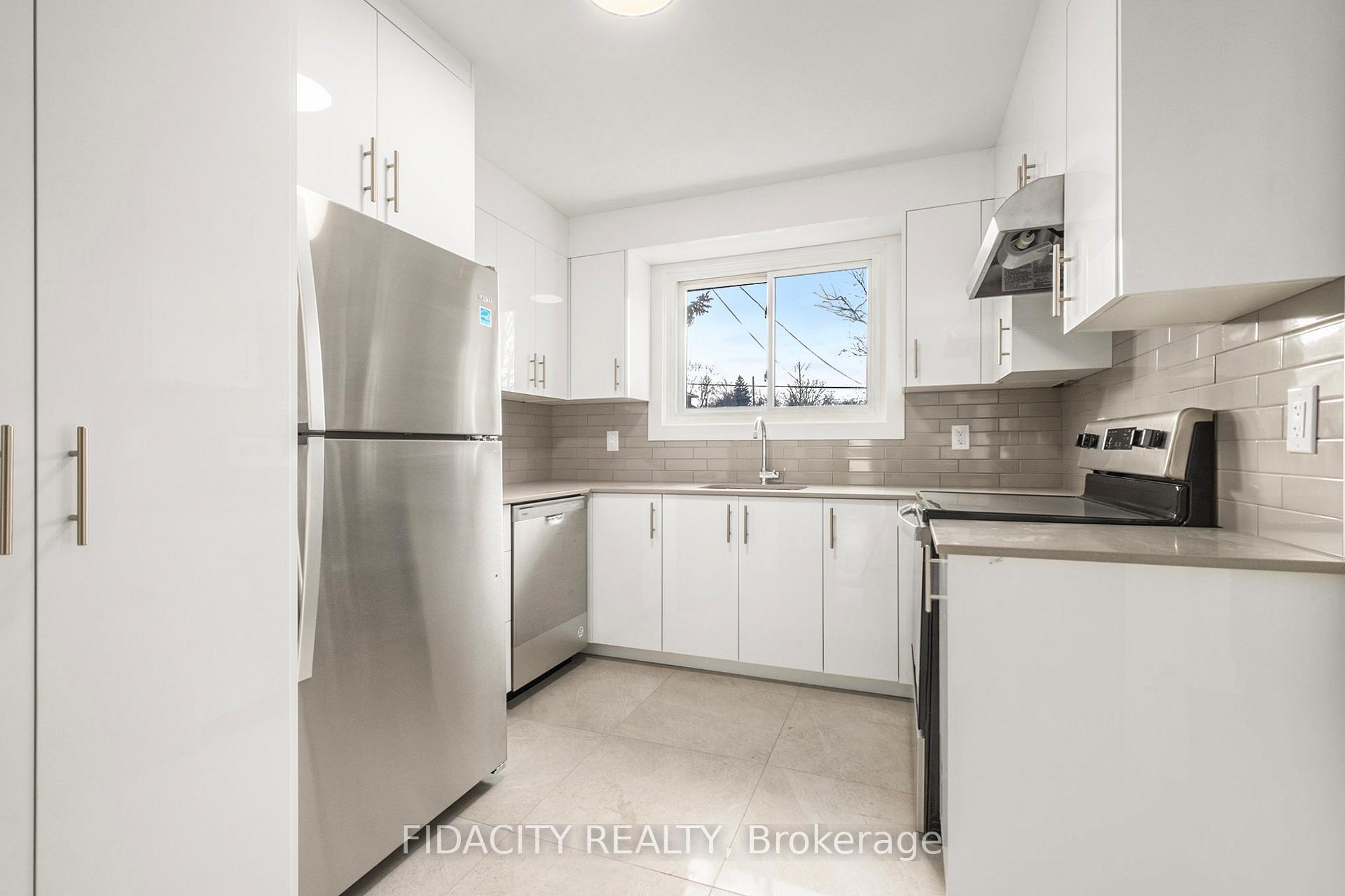 Photo 11 of 1030 Maitland Avenue, Ottawa, Braemar Park — HOMEH
