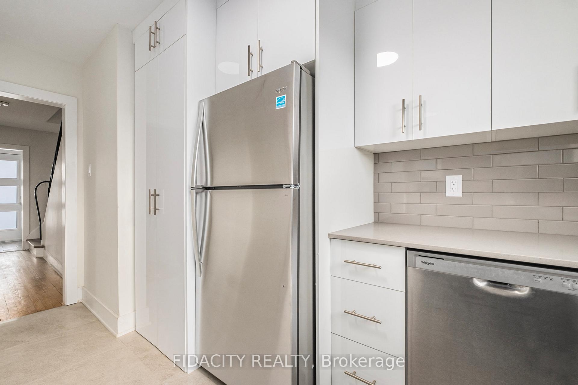 Photo 13 of 1030 Maitland Avenue, Ottawa, Braemar Park — HOMEH