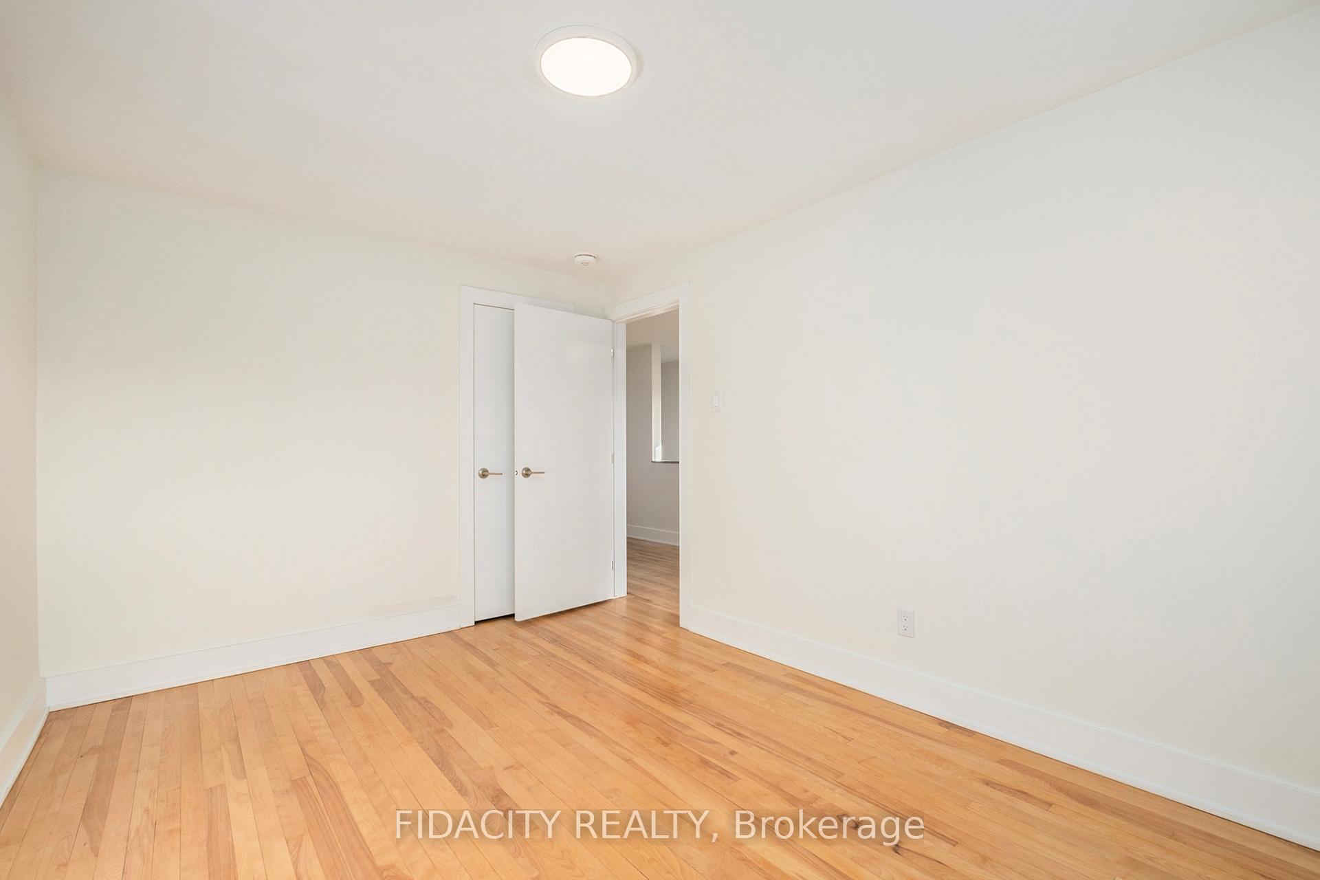 Photo 17 of 1030 Maitland Avenue, Ottawa, Braemar Park — HOMEH