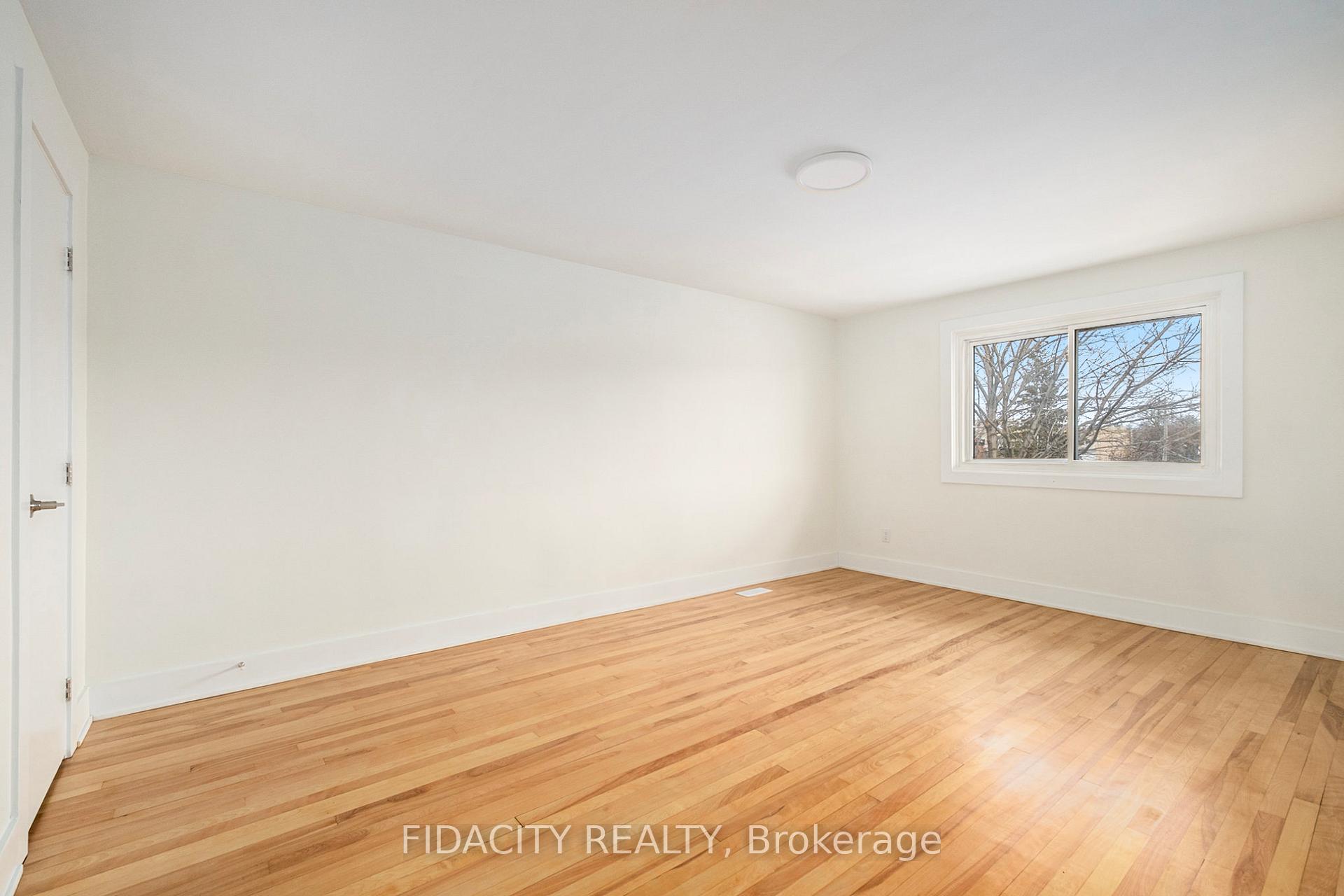 Photo 18 of 1030 Maitland Avenue, Ottawa, Braemar Park — HOMEH